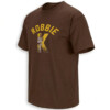ROBBIE K SHIRT – Robbie Ray San Diego Padres Strikeout Tee
