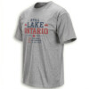 STILL LAKE ONTARIO SHIRT – Not For Sale Not For Change Tee