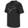 THE QUEEN IS DEAD SHIRT – The Smiths 1986 Album Art Tee