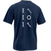 I SCREW I NUT I BOLT SHIRT – Cheeky Hardware Rebus Joke Tee N