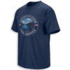 LAKE AMERICA SHIRT – Department of Tourism Great Lakes Tee