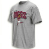 STEFON DIGGS SHIRT – Washington Commanders DMV Homecoming Caricature Tee
