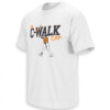 THE C WALK OFF SHIRT – Christian Walker Houston Astros Walk Off Tee W