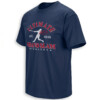 ULTIMATE GRAND SLAM SHIRT Kody Clemens Historic Minnesota Twins Walk Off
