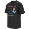 YEAH I'M GAY SHIRT – Good At Yu Gi Oh Shinji Anime Meme Tee B