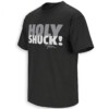 HOLY SHUCK SHIRT – Fernando Mendoza Las Vegas Raiders Rookie QB Catchphrase Tee