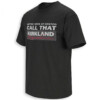 KIRKLAND SIGNATURE SHIRT – Gettin’ Neck At Costco Meme Tee B