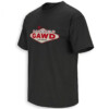 POINT GAWD SHIRT – Chelsea Gray Las Vegas Aces Casino Sign Tee