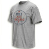 STILL LAKE ONTARIO SHIRT – Since Forever Canadian Heritage Tee