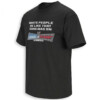 WHITE PEOPLE BE LIKE THAT SONG WAS ON SMACKDOWN VS RAW 2006 SHIRT – WWE Game Soundtrack Meme Tee B