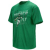 FLY COOPER FLY SHIRT – Cooper DeJean Philadelphia Eagles #33 Defensive Star Tee