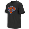 MIKEY FUCKIN' WAY KNICKS SHIRT – My Chemical Romance Citi Field New York Parody Tee