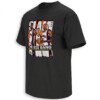 THE BIG BANG SHIRT – Steve Nash, Amar’e Stoudemire & Shawn Marion Phoenix Suns SLAM Tee