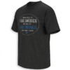 WE CALL IT LAKE ONTARIO SHIRT – 1,000 Years 1 Name Canada Tee