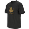 CAROLINA PANTHERS BAGHEERA SHIRT – Disney NFL Roaring Jungle Book Tee
