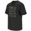 SUPERHEROES HAVE ISSUES TOO SHIRT – DC Character Humor Tee