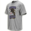 BALTIMORE RAVENS DIABLO SHIRT – Disney NFL Nevermore Poe Shadow Tee