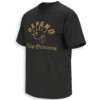 DEFEND NEW ORLEANS SHIRT – Skull Fleur De Lis City Pride Tee