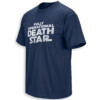 FULLY OPERATIONAL DEATH STAR SHIRT – New York Yankees Evil Empire Tee