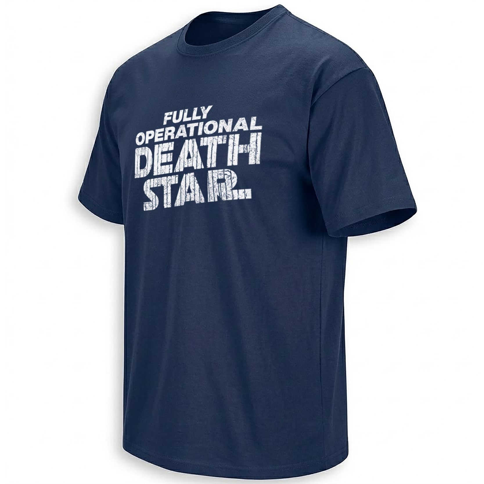 FULLY OPERATIONAL DEATH STAR SHIRT – New York Yankees Evil Empire Tee FULLY OPERATIONAL DEATH STAR SHIRT – New York Yankees Evil Empire Tee