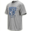 HOW 'BOUT THEM COWBOYS SHIRT – Disney Woody Dallas All Star Tee