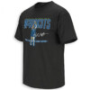 MCBUCK3TS SHIRT – Kayla McBride WNBA Record 10 Threes Tee