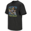 AZZI FUDD SHIRT – First Rookie WNBA 3 Point Champion Tee