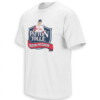 BOSTON PITCHER SHIRT – Payton Tolle Red Sox Left Handed Ace Tee