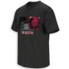 I’M BOTH SHIRT – Peter Parker or Spider Man Brand New Day 2026
