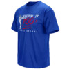 KEEPIN’ IT 100+ SHIRT Tarik Skubal Los Angeles Dodgers Triple Digit Heat