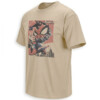 BRAND NEW DAY COLLAGE SHIRT – Tom Holland Spider Man Comic Poster 2026 S