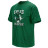 FLY EAGLES FLY SHIRT – Doctor Doom Philadelphia Villain Tee
