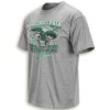 PHILADELPHIA EAGLES DOCTOR DOOM SHIRT – Disney Marvel NFL Go Birds Tee