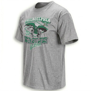 PHILADELPHIA EAGLES DOCTOR DOOM SHIRT – Disney Marvel NFL Go Birds Tee