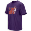 PLUM DAWG SHIRT – Kelsey Plum Phoenix Mercury #0 WNBA Tee