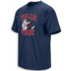 TOLLE TIME SHIRT – Payton Tolle Boston Red Sox Pitching Tee