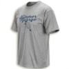 THE SUMMER OF GEORGE SHIRT – George Lombard Jr. Yankees Debut Tee