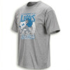 DETROIT LIONS SIMBA SHIRT – Disney NFL One Pride Lion King Retro Tee
