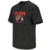 PLUM PHOENIX SHIRT – Kelsey Plum #0 Mercury Hoop Graphic Tee