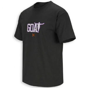 DIANA TAURASI GOAT SHIRT – 20 Years, 3 Rings, 1 Legacy Tee F