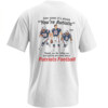 HOW COME IT’S ALWAYS “YOU’RE AUTISTIC” SHIRT New England Patriots Football Meme W