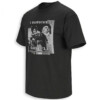 I SURVIVED GAY 911 SHIRT – Dolly Parton & Tim Curry Memorial Tee
