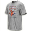 MONSTERS OF THE MIDWAY SHIRT – Disney Baloo Chicago Bears Tee