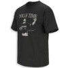 TOLLE TIME SHIRT – Payton Tolle Red Sox No. 70 Vintage Pitcher Tee B
