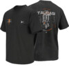 DIANA TAURASI GOAT STATUS SHIRT – 3 Rings, 1 L3gend Career Résumé Tee