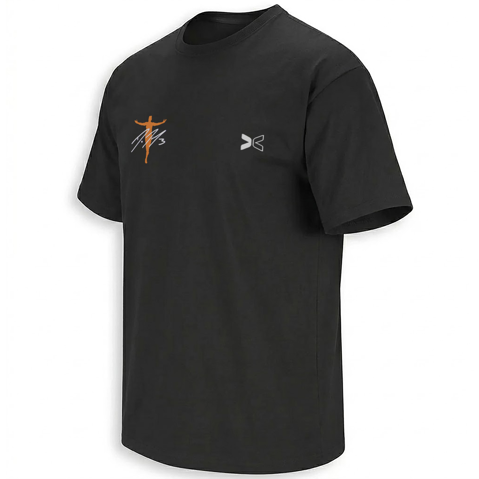 DIANA TAURASI GOAT STATUS SHIRT – 3 Rings, 1 L3gend Career Résumé Tee F DIANA TAURASI GOAT STATUS SHIRT – 3 Rings, 1 L3gend Career Résumé Tee F