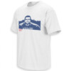 KYLE SCHWARBER LINEBACKER SHIRT – Middletown Class Of 2011 Football Throwback Tee