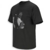 PETAL MAN MASKED ARIANA SHIRT – Ariana Grande Petal x Spider Man Crossover