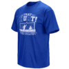 THAT HURT SHIRT – Shohei Ohtani 452 Foot Homer Caught by Kyle Hurt Tee RB