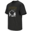AARON RODGERS ESPN SHIRT – Steelers Pat McAfee Fauci Rant Tee